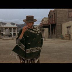 the good the bad and the ugly wallpapers and backgrounds