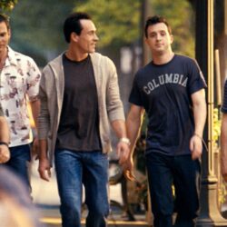 American Reunion Vicky Pictures to Pin