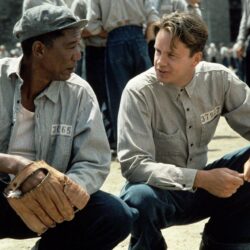19 The Shawshank Redemption HD Wallpapers