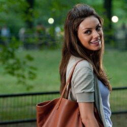 Friends With Benefits HD Wallpapers