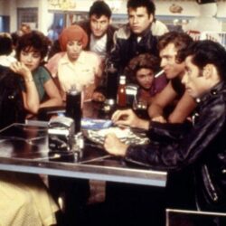 43 Grease Wallpapers, HD Creative Grease Photos, Full HD Wallpapers