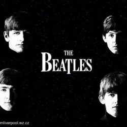 Wallpapers For > The Beatles Wallpapers Love