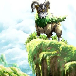 Gogoat