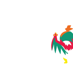 Hawlucha Wallpapers 47968 px