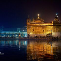 Sikh Wallpapers Download Group