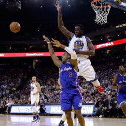 Draymond Green appealing Full HD wallpapers Free