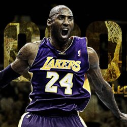 Kobe Bryant 30000 Points Wallpapers