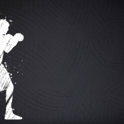 V.88 Boxing Wallpapers