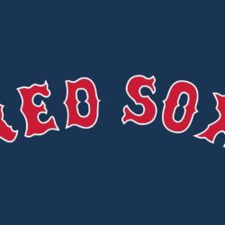 banner name boston red sox wallpapers