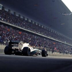 Image For > Lewis Hamilton Wallpapers Mercedes