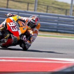 Marc Marquez Wallpapers HD