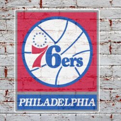 Philadelphia 76Ers Wallpapers