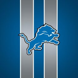 Detroit Lions Wallpapers and Backgrounds Image