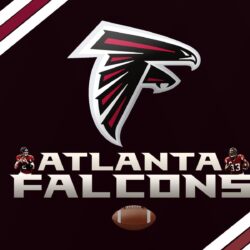 Sports Atlanta Falcons wallpapers