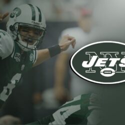 NFL Wallpapers Zone: NY Jets Wallpapers