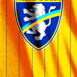 Wallpapers Frosinone Calcio