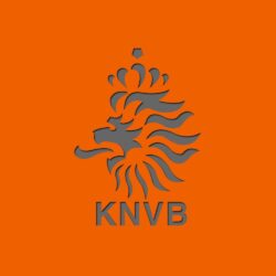 Netherlands national football team Wallpapers 8