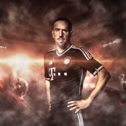 17 Best ideas about Franck Ribéry