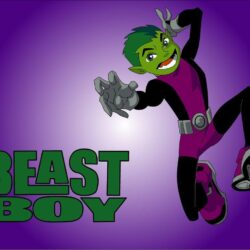 1000+ image about Teen titans beastboy