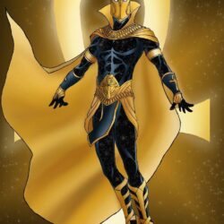 260 best Dr. Fate image