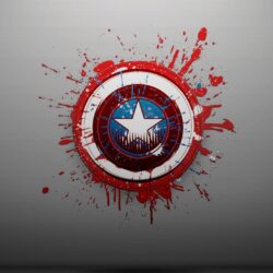 Captain America Wallpapers Download