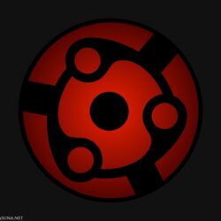 Mangekyou Sharingan Hd Wallpapers