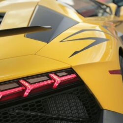 Lamborghini Centenario 2017 Wallpapers