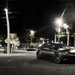 Mazda RX8 Flickr Photo Sharing Wallpapers