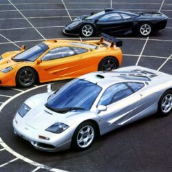 mclaren f1 lm flare wallpapers Car Pictures