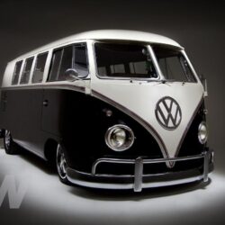 VW Wallpapers Iphone · VW Wallpapers