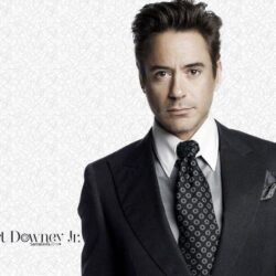 Robert Downey Jr Hd Backgrounds Wallpapers 43 HD Wallpapers