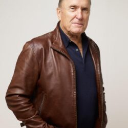 Pictures of Robert Duvall