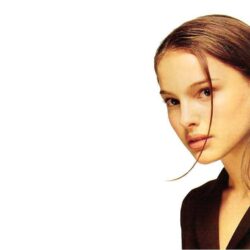 Natalie Portman Wallpapers