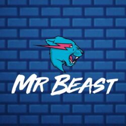 MrBeast Wallpapers Wallpapers by TheRabos