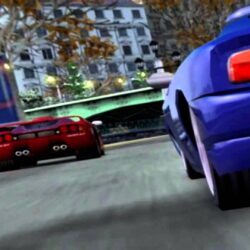 What Happened To Burnout Games