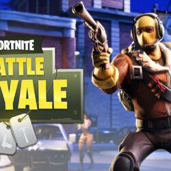 Install this extension and enjoy HD backgrounds of Fortnite Battle