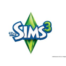 The Sims 3 Game Wallpapers