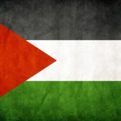 Free Palestine Wallpapers