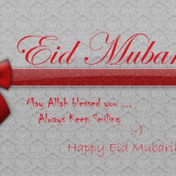 eid card Eid ul Fitr Wallpapers Free Download New