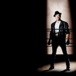 Download Rocky Balboa Hd Wallpapers