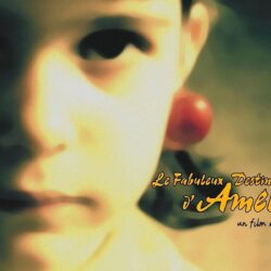 Amelie Wallpapers, Wallpapers & Pictures Free