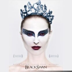 Fonds d&Black Swan : tous les wallpapers Black Swan