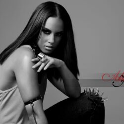 Image For > Alicia Keys Wallpapers