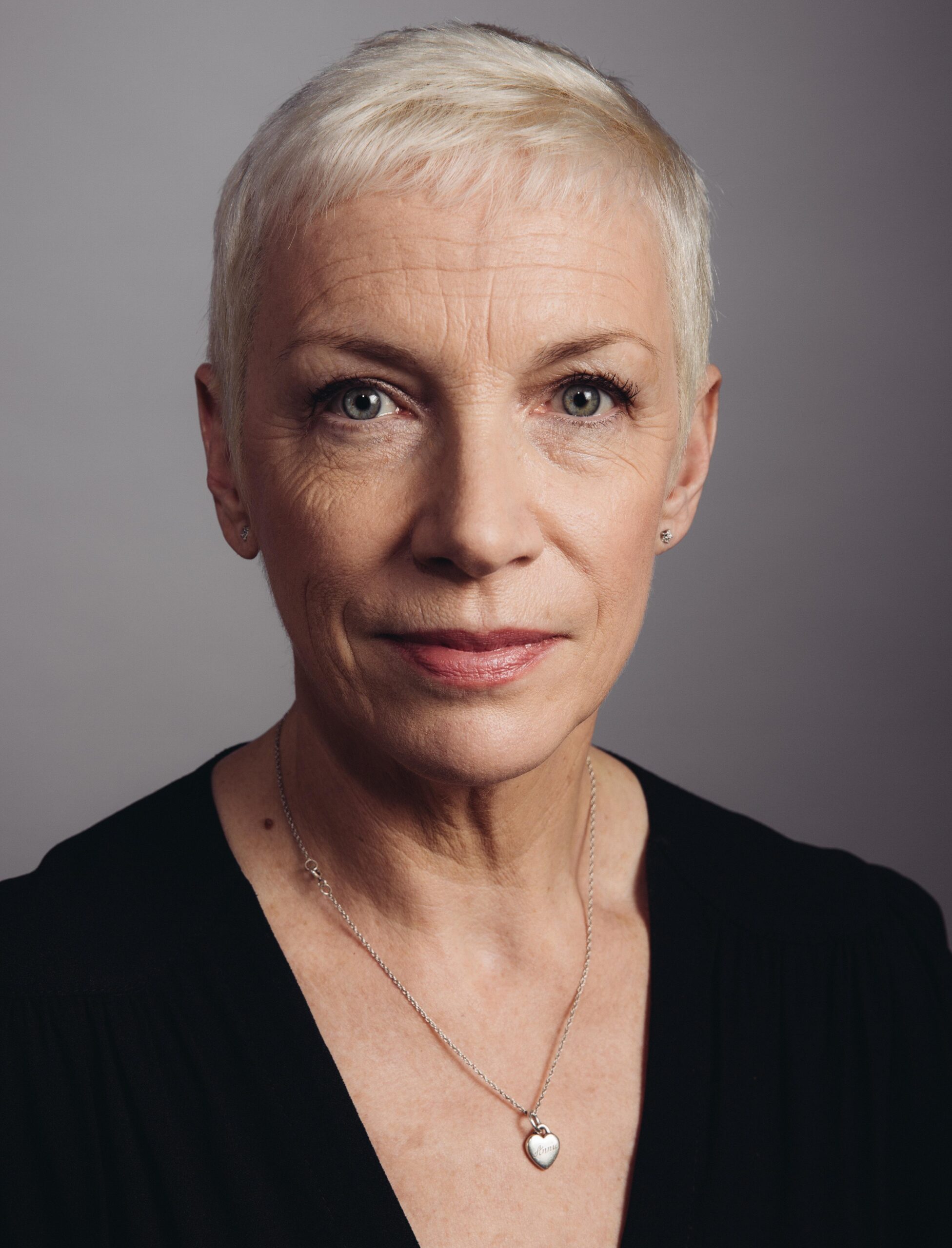 Girls Annie Lennox – 100% Quality HD Wallpapers in High Quality