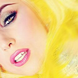 Download Wallpapers free: Lady Gaga wallpapers