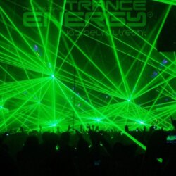 Music Concert Electronic Music Laser Hall Shop Wallpapers