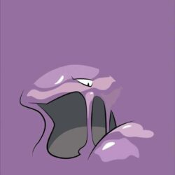 246 best Wallpapers Pokémon image