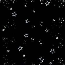 Someone ask me why do I like the stars……and I said to him