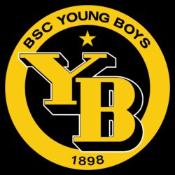 BSC Young Boys 5k Retina Ultra HD Wallpapers