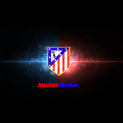 Fonds d&Atletico Madrid : tous les wallpapers Atletico Madrid